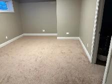1 Bedroom Basement Suite for Rent - Photo 7