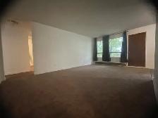 Large New Renovated 2 Bedroom Apartment Suite For Rent Brandon