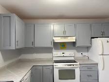 3 Beds 1 Bath - House