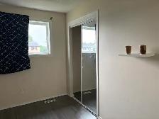 3 Beds 1 Bath - House - Photo 7