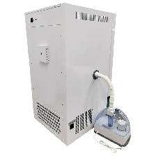 80L Lab Constant Temperature and Humidity Incubator 220V 148077 - Photo 4