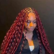 Hairstylist - Photo 2