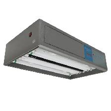 Color Matching Cabinet 5 Light Sources 160228 - Photo 3