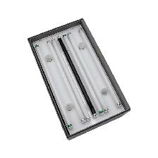 Color Matching Cabinet 5 Light Sources 160228 - Photo 5