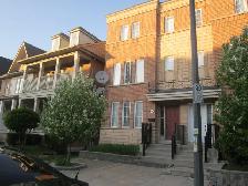 Student Room for Rent at York University Keele campus - Photo 2