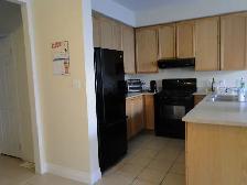 Student Room for Rent at York University Keele campus - Photo 3