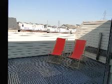 Student Room for Rent at York University Keele campus - Photo 6