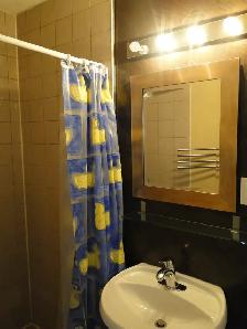 Student Room for Rent at York University Keele campus - Photo 8