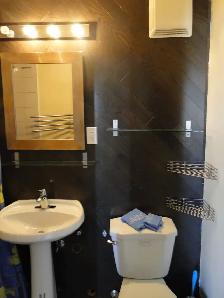 Student Room for Rent at York University Keele campus - Photo 9