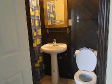 Student Room for Rent at York University Keele campus - Photo 10