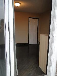 Student Room for Rent at York University Keele campus - Photo 11