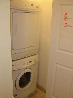 Student Room for Rent at York University Keele campus - Photo 12
