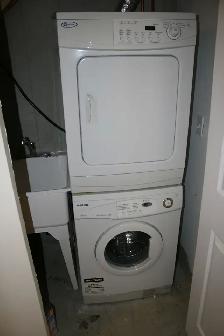 Student Room for Rent at York University Keele campus - Photo 13