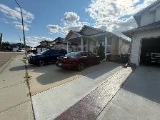 2002 Chevy Impala - Photo 7