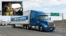 HIRING: Experienced AZ Driver