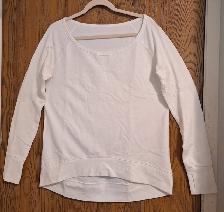 Lululemon (Size 8). Excellent/Good condition. Aa30-1 - Photo 2