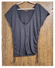 Lululemon (Size 8). Excellent/Good condition. Aa30-1 - Photo 3