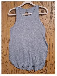 Lululemon (Size 8). Excellent/Good condition. Aa30-1 - Photo 5