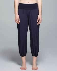 Lululemon (Size 8). Excellent/Good condition. Aa30-1 - Photo 6