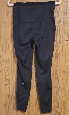 Lululemon (Size 8). Excellent/Good condition. Aa30-1 - Photo 7