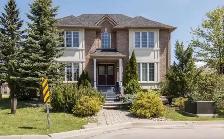 Highest Demand Neighbourhood - 3 Bedroom House For Rent
