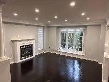 Highest Demand Neighbourhood - 3 Bedroom House For Rent - Photo 2