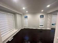 Highest Demand Neighbourhood - 3 Bedroom House For Rent - Photo 3