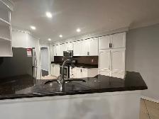 Highest Demand Neighbourhood - 3 Bedroom House For Rent - Photo 5