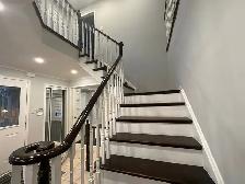 Highest Demand Neighbourhood - 3 Bedroom House For Rent - Photo 6