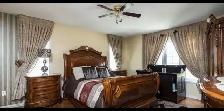 Highest Demand Neighbourhood - 3 Bedroom House For Rent - Photo 7