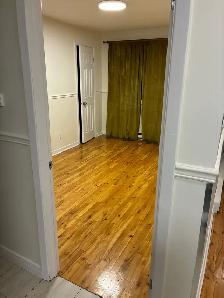 Apartment for rent (2nd floor) - Photo 2