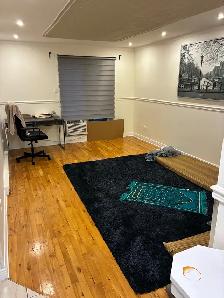Apartment for rent (2nd floor) - Photo 3