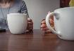 Friend for walking, coffee chat, gym