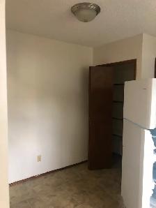 Edson AB For Rent – 3-Bedroom Condo | Available Sept 1 2026 - Photo 3