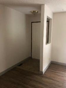 Edson AB For Rent – 3-Bedroom Condo | Available Sept 1 2026 - Photo 4