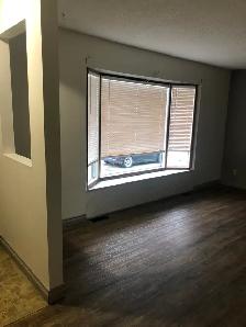 Edson AB For Rent – 3-Bedroom Condo | Available Sept 1 2026 - Photo 5