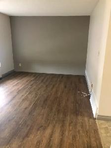 Edson AB For Rent – 3-Bedroom Condo | Available Sept 1 2026 - Photo 6