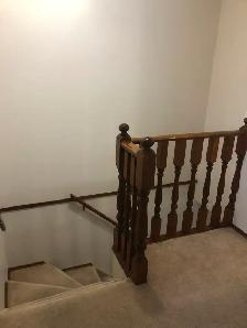 Edson AB For Rent – 3-Bedroom Condo | Available Sept 1 2026 - Photo 7