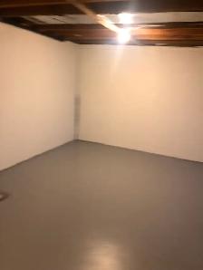 Edson AB For Rent – 3-Bedroom Condo | Available Sept 1 2026 - Photo 9