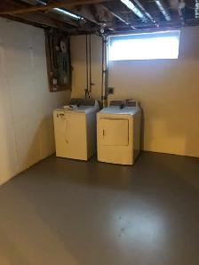 Edson AB For Rent – 3-Bedroom Condo | Available Sept 1 2026 - Photo 10