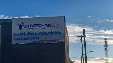 SIGN SPACE FOR RENT! - Photo 2