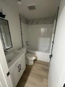 Basement for Rent in Laurel Crossing - Photo 2