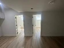 Basement for Rent in Laurel Crossing - Photo 3