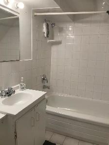 1 PRIVATER BTM ROOM for rent FEMALE ONLY - Photo 3