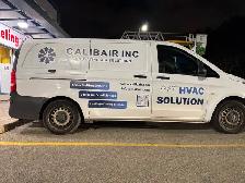 Car wrap - Photo 7