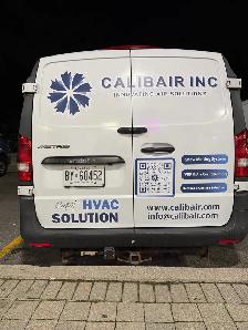 Car wrap - Photo 8