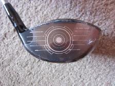 NEW $735 RETAIL WITH TAX CALLAWAY LEFTIE DRIVER - Photo 2