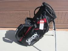 NEW $735 RETAIL WITH TAX CALLAWAY LEFTIE DRIVER - Photo 5