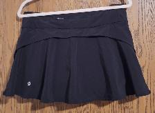 Lululemon (Size 12). Excellent condition. #Dd5 - Photo 3