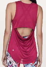 Lululemon (Size 12). Excellent condition. #Dd5 - Photo 4